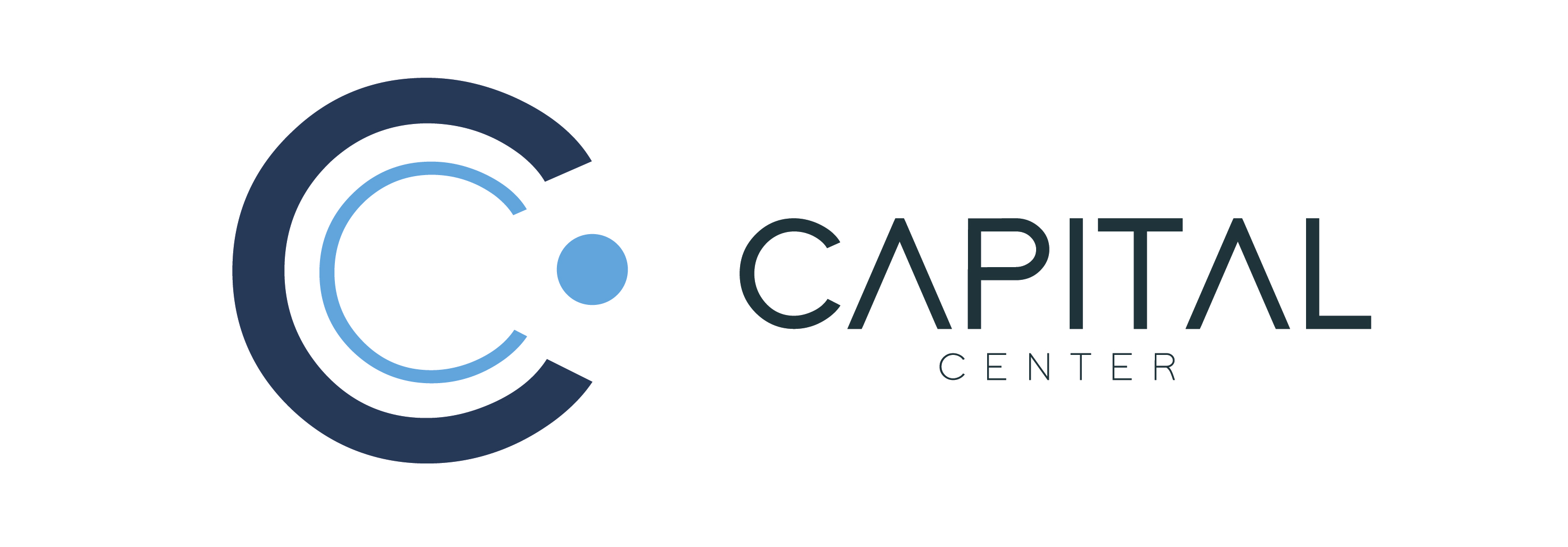 Logo Socio Comercial